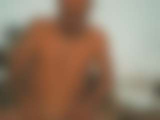 Live cam show with Cloudzz386 - Brown Eyes on liverealitysex.com