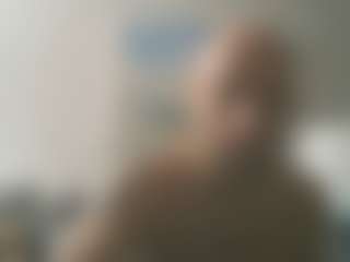 Live cam show with Cloudzz386 - Jerk Off on crypto-cams