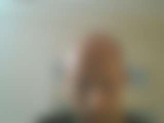 Live cam show with Cloudzz386 - Average on CamClone