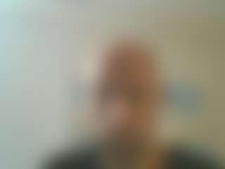 Live cam show with Cloudzz386 - No Smoking on CamClone