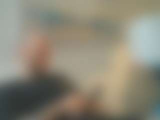 Live cam show with Cloudzz386 - Drinking on Camsoda