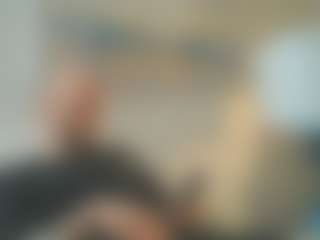 Live cam show with Cloudzz386 - Outside on Camsoda