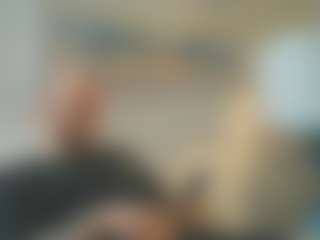 Live cam show with Cloudzz386 - Blowjob on Camsoda