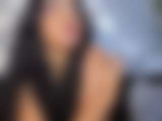 Live cam show with Vickyruiz1 - Black Lush on liverealitysex.com | colombia