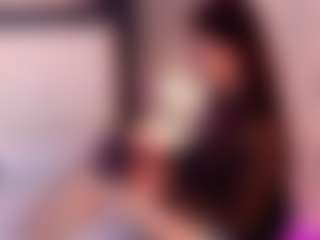 Live cam show with villaloboslia - Pantyhose on Camsoda