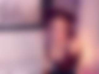 villaloboslia's Live Sex Cam Show