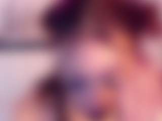 villaloboslia's Live Sex Cam Show