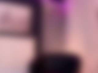 villaloboslia's Live Sex Cam Show