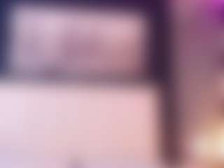 villaloboslia's Live Sex Cam Show