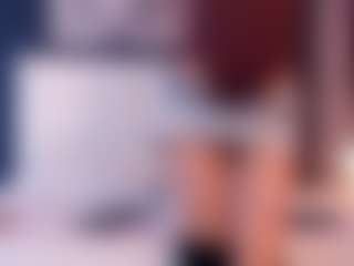 villaloboslia's Live Sex Cam Show
