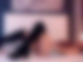 villaloboslia's Live Sex Cam Show
