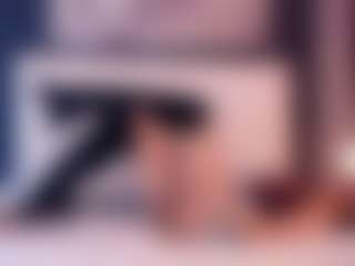 villaloboslia's Live Sex Cam Show