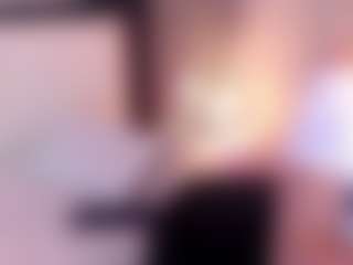 villaloboslia's Live Sex Cam Show