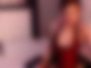 villaloboslia's Live Sex Cam Show