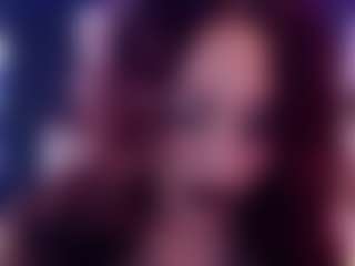 villaloboslia's Live Sex Cam Show