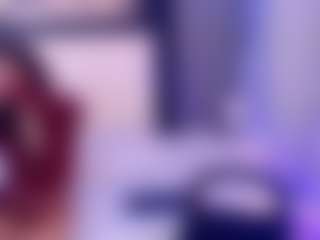 Live cam show with villaloboslia - Red Hair Anal on Milfs Live
