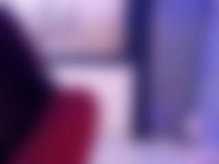 villaloboslia's Live Sex Cam Show