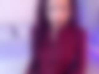 Live cam show with villaloboslia - Thong on Gym Cam Girls