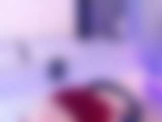Live cam show with villaloboslia - Shaved on Uber Horny