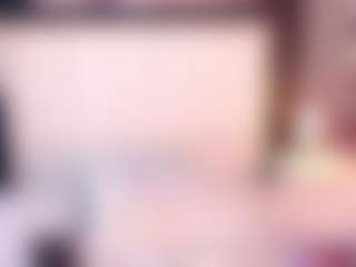 villaloboslia's Live Sex Cam Show