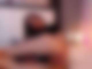 villaloboslia's Live Sex Cam Show