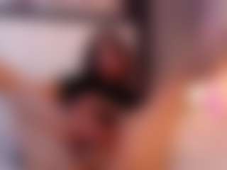 villaloboslia's Live Sex Cam Show