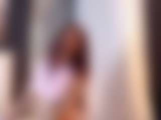 Live cam show with villaloboslia - Submissive on Gym Cam Girls