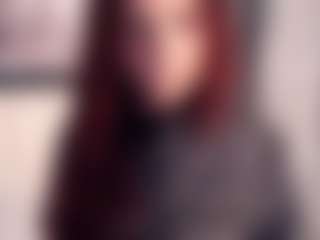 Live cam show with villaloboslia - Fuck on milfzrlive.com