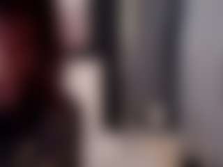 Live cam show with villaloboslia - Pantyhose on MyBangCams