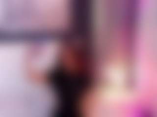 Live cam show with villaloboslia - Thong on slutload