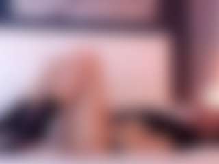 Live cam show with villaloboslia - Pantyhose on ObeyMaria