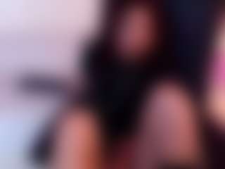 Live cam show with villaloboslia - Tease Red Hair on camtv