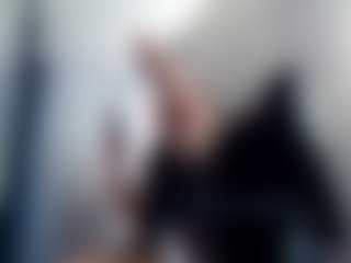 Live cam show with villaloboslia - Fuck on sexytreat.net