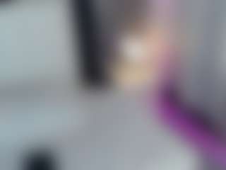 Live cam show with villaloboslia - Fuck on numayanayam.club