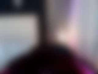villaloboslia's Live Sex Cam Show