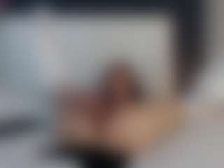 villaloboslia's Live Sex Cam Show