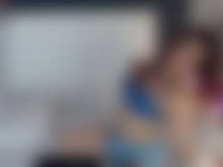 Live cam show with villaloboslia - Thong on liverealitysex.com