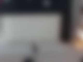 Live cam show with villaloboslia - Shaved on Camsoda