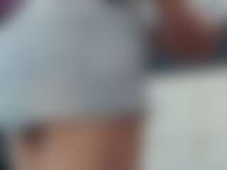 Live cam show with villaloboslia - Red Hair on testsause.com
