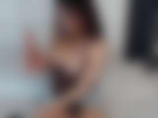 villaloboslia's Live Sex Cam Show