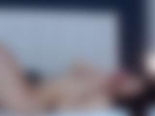 Live cam show with villaloboslia - Submissive on https://playwithruby.com