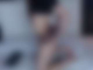Show de cam sexual en vivo de villaloboslia