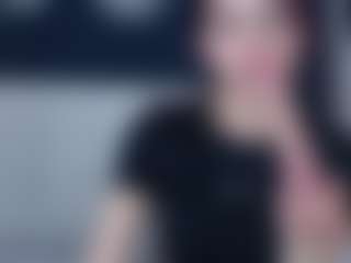 villaloboslia's Live Sex Cam Show