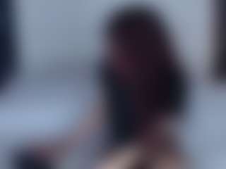 villaloboslia's Live Sex Cam Show
