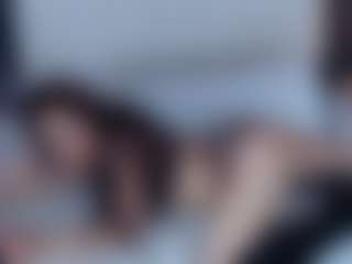 villaloboslia's Live Sex Cam Show