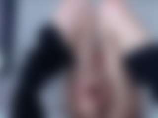 villaloboslia's Live Sex Cam Show
