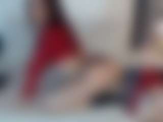 villaloboslia's Live Sex Cam Show