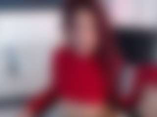 villaloboslia's Live Sex Cam Show