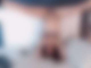 Live cam show with villaloboslia - Shaved on livesuperchat.net