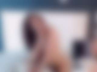 Show de cam en vivo con villaloboslia - Fuck Skinny en Camsoda